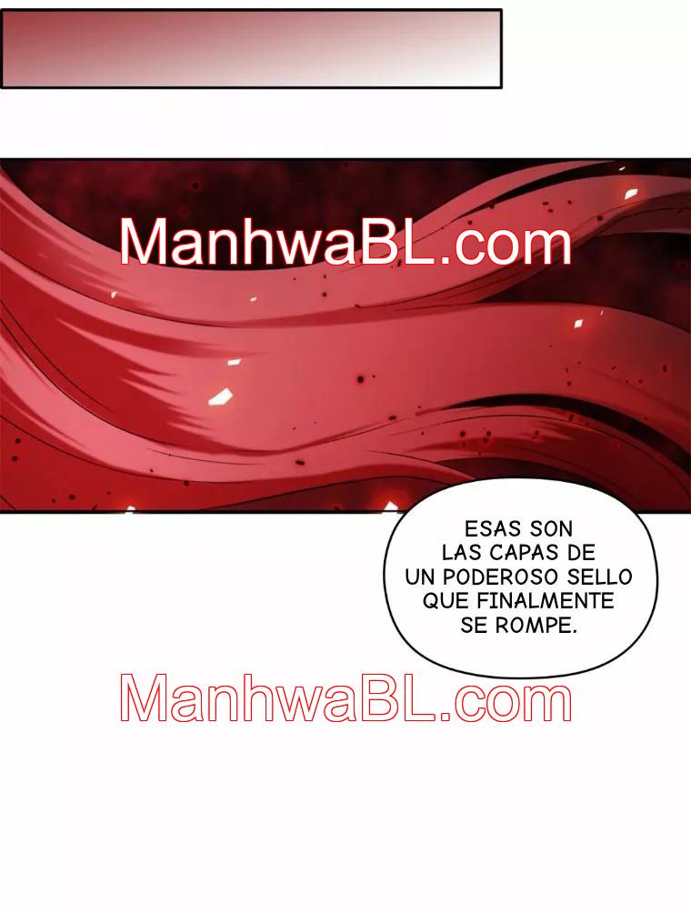 I was Reborn as the Villainess’ Father and I Need XXX to Survive!? - Capítulo 2.00 manhwa
