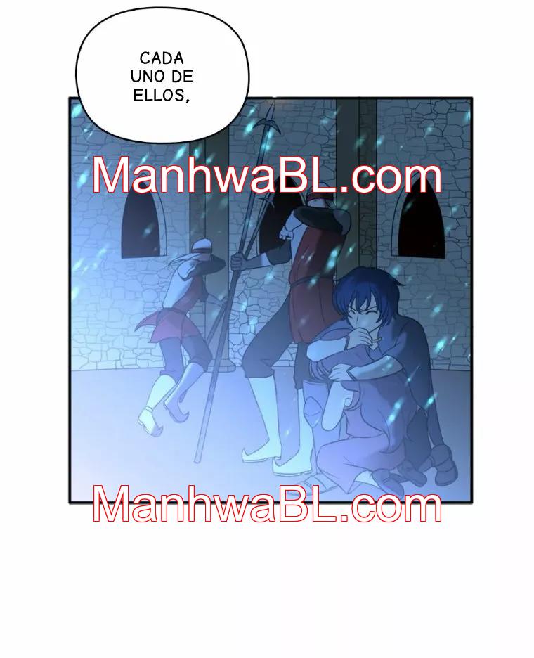 I was Reborn as the Villainess’ Father and I Need XXX to Survive!? - Capítulo 2.00 manhwa