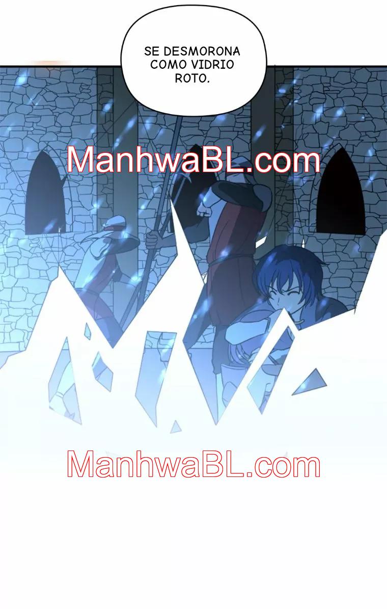 I was Reborn as the Villainess’ Father and I Need XXX to Survive!? - Capítulo 2.00 manhwa