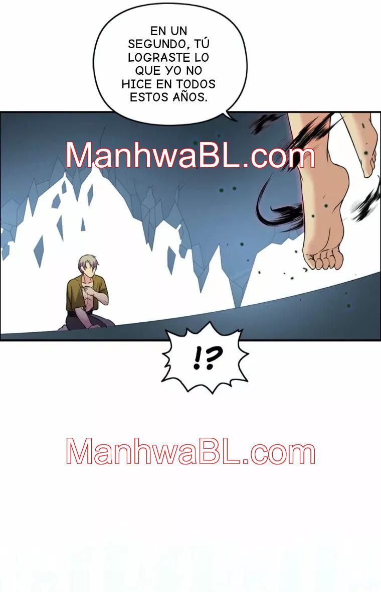 I was Reborn as the Villainess’ Father and I Need XXX to Survive!? - Capítulo 2.00 manhwa