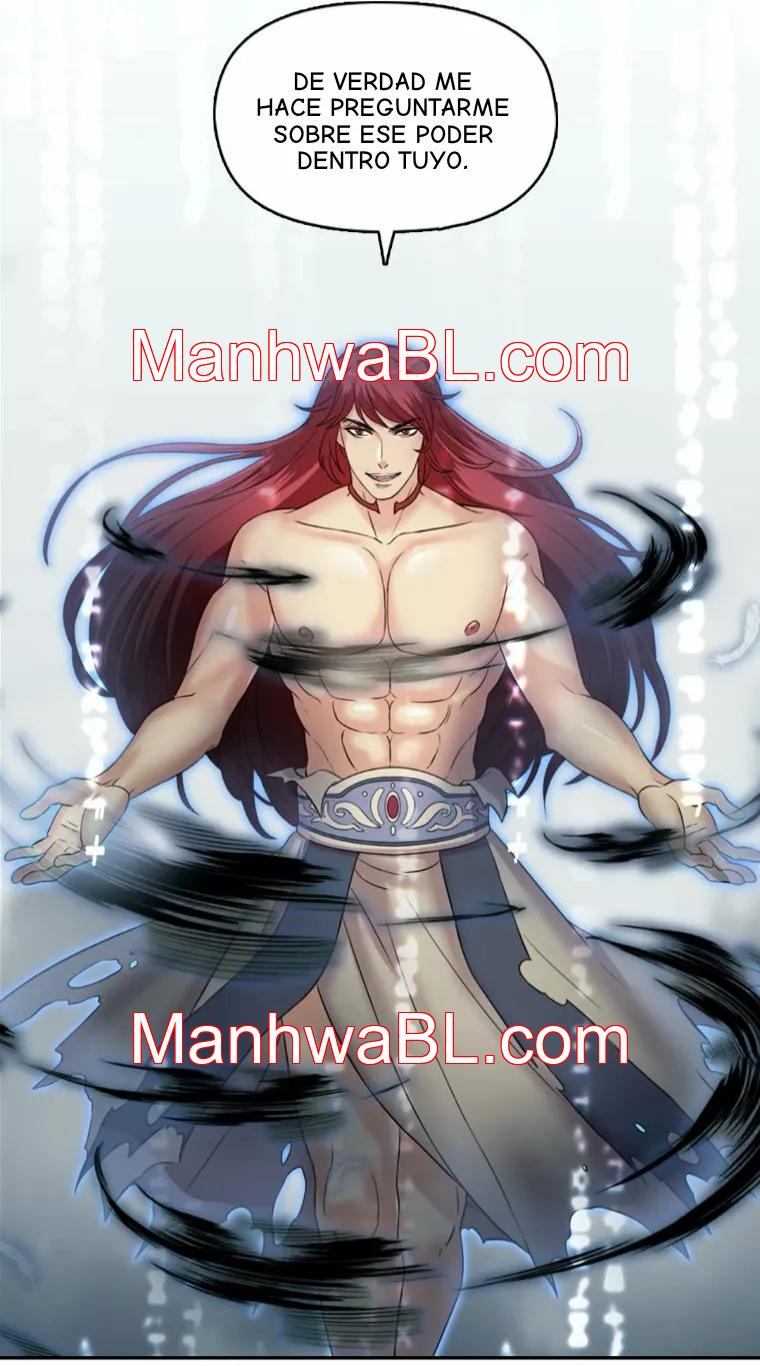 I was Reborn as the Villainess’ Father and I Need XXX to Survive!? - Capítulo 2.00 manhwa