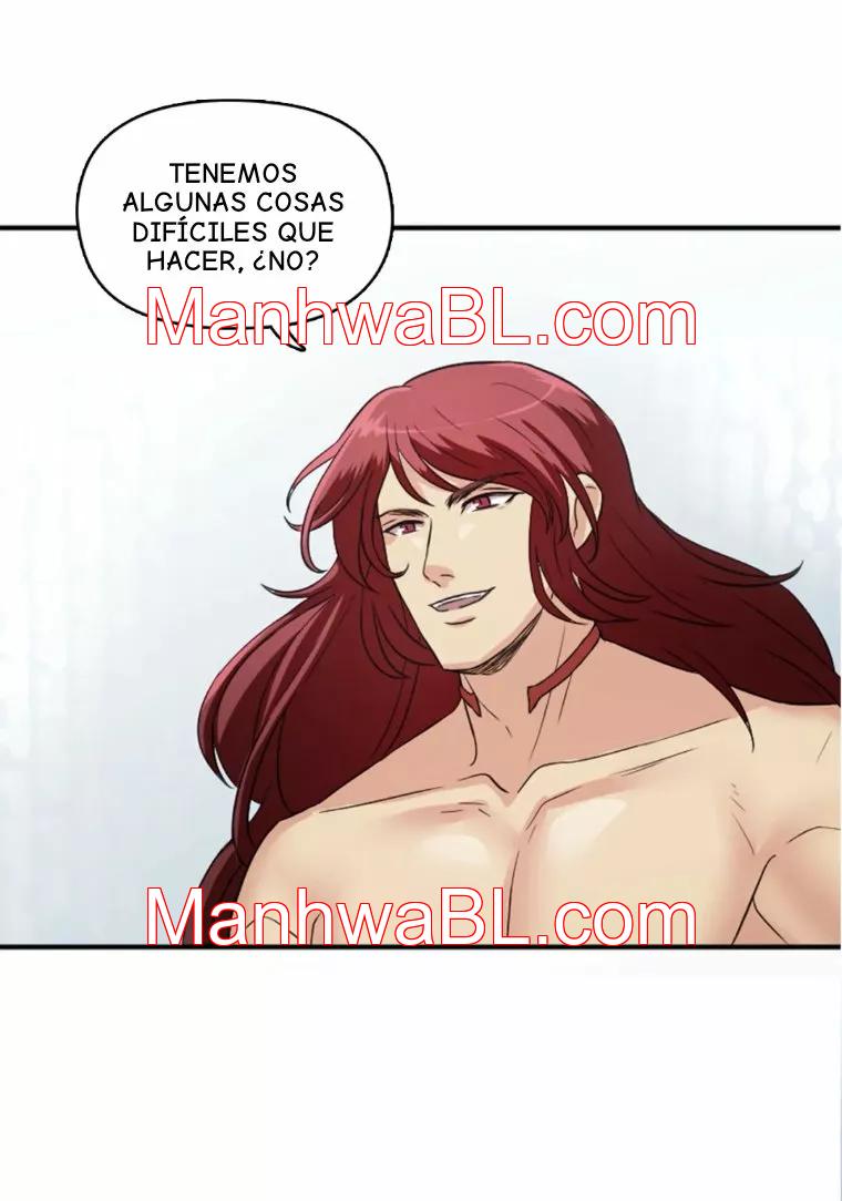 I was Reborn as the Villainess’ Father and I Need XXX to Survive!? - Capítulo 2.00 manhwa
