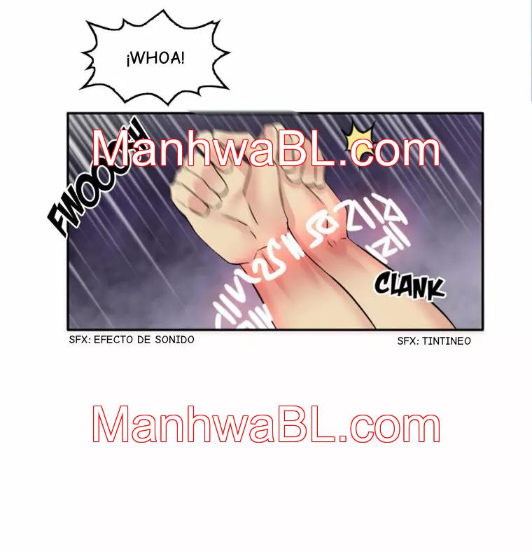 I was Reborn as the Villainess’ Father and I Need XXX to Survive!? - Capítulo 2.00 manhwa