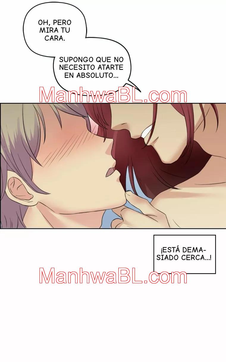 I was Reborn as the Villainess’ Father and I Need XXX to Survive!? - Capítulo 2.00 manhwa