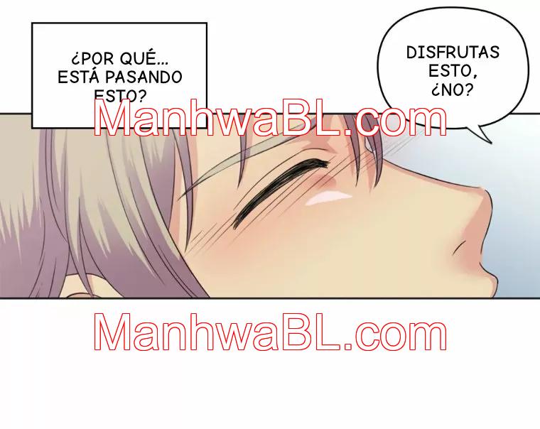 I was Reborn as the Villainess’ Father and I Need XXX to Survive!? - Capítulo 2.00 manhwa