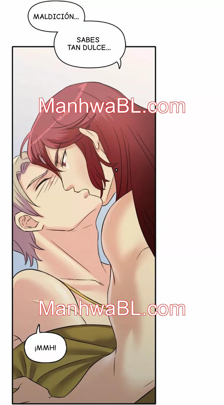 I was Reborn as the Villainess’ Father and I Need XXX to Survive!? - Capítulo 2.00 manhwa
