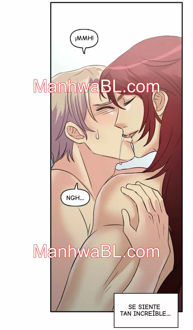 I was Reborn as the Villainess’ Father and I Need XXX to Survive!? - Capítulo 2.00 manhwa
