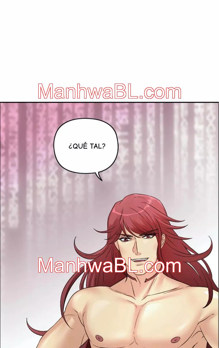 I was Reborn as the Villainess’ Father and I Need XXX to Survive!? - Capítulo 2.00 manhwa