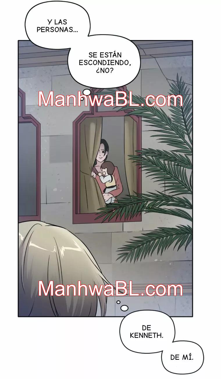 I was Reborn as the Villainess’ Father and I Need XXX to Survive!? - Capítulo 2.00 manhwa