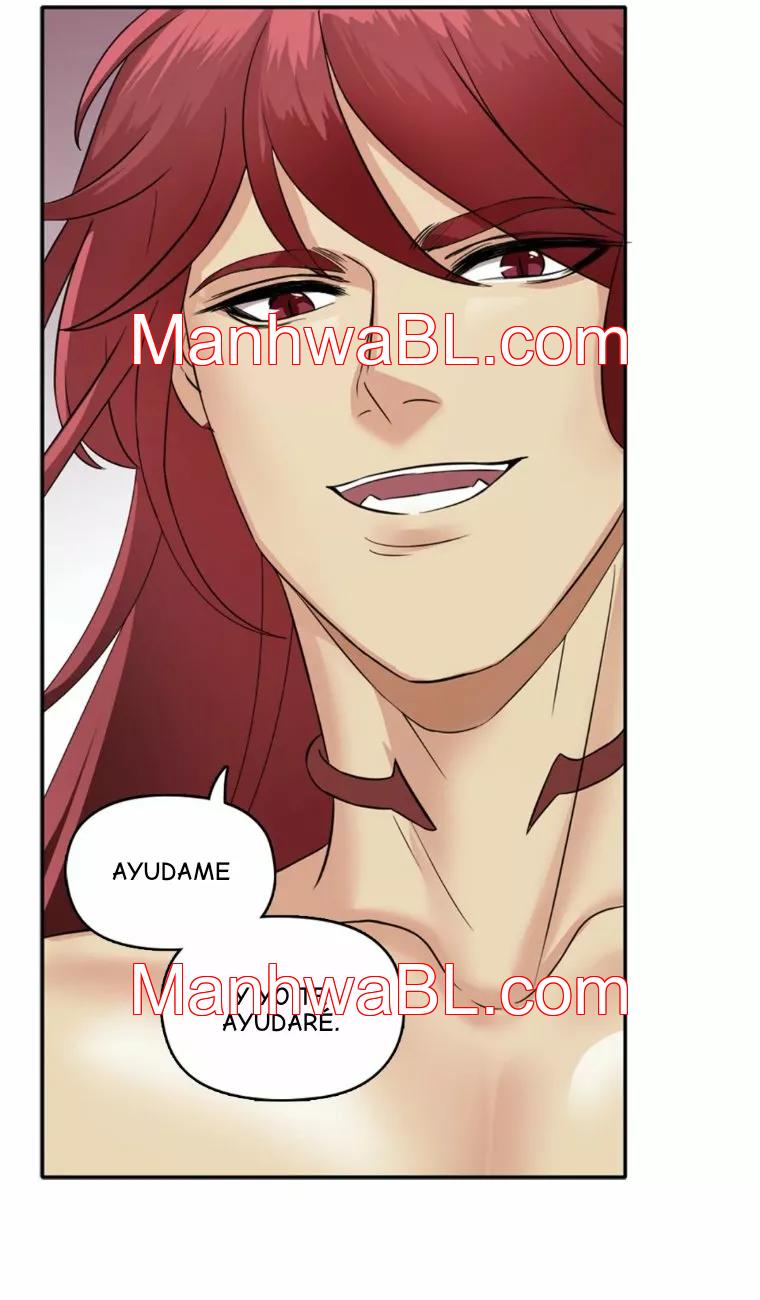 I was Reborn as the Villainess’ Father and I Need XXX to Survive!? - Capítulo 2.00 manhwa