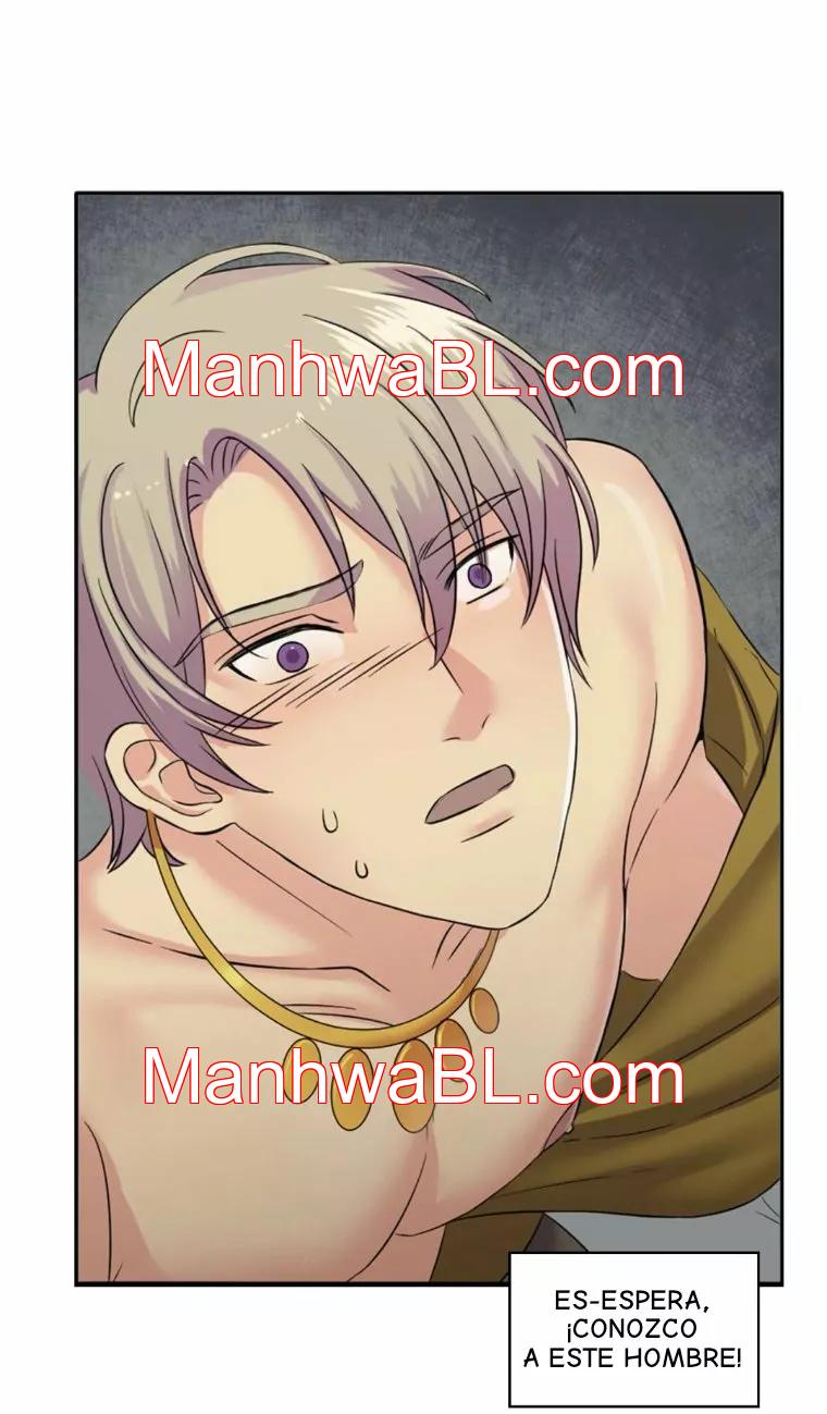 I was Reborn as the Villainess’ Father and I Need XXX to Survive!? - Capítulo 2.00 manhwa