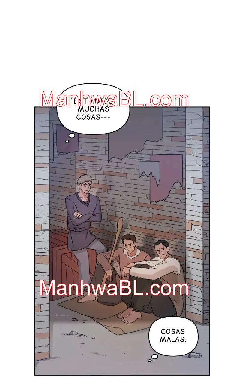 I was Reborn as the Villainess’ Father and I Need XXX to Survive!? - Capítulo 2.00 manhwa