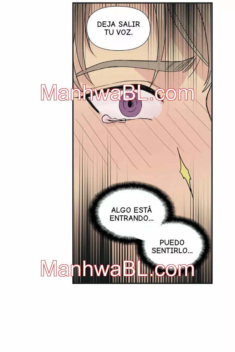 I was Reborn as the Villainess’ Father and I Need XXX to Survive!? - Capítulo 4.00 manhwa