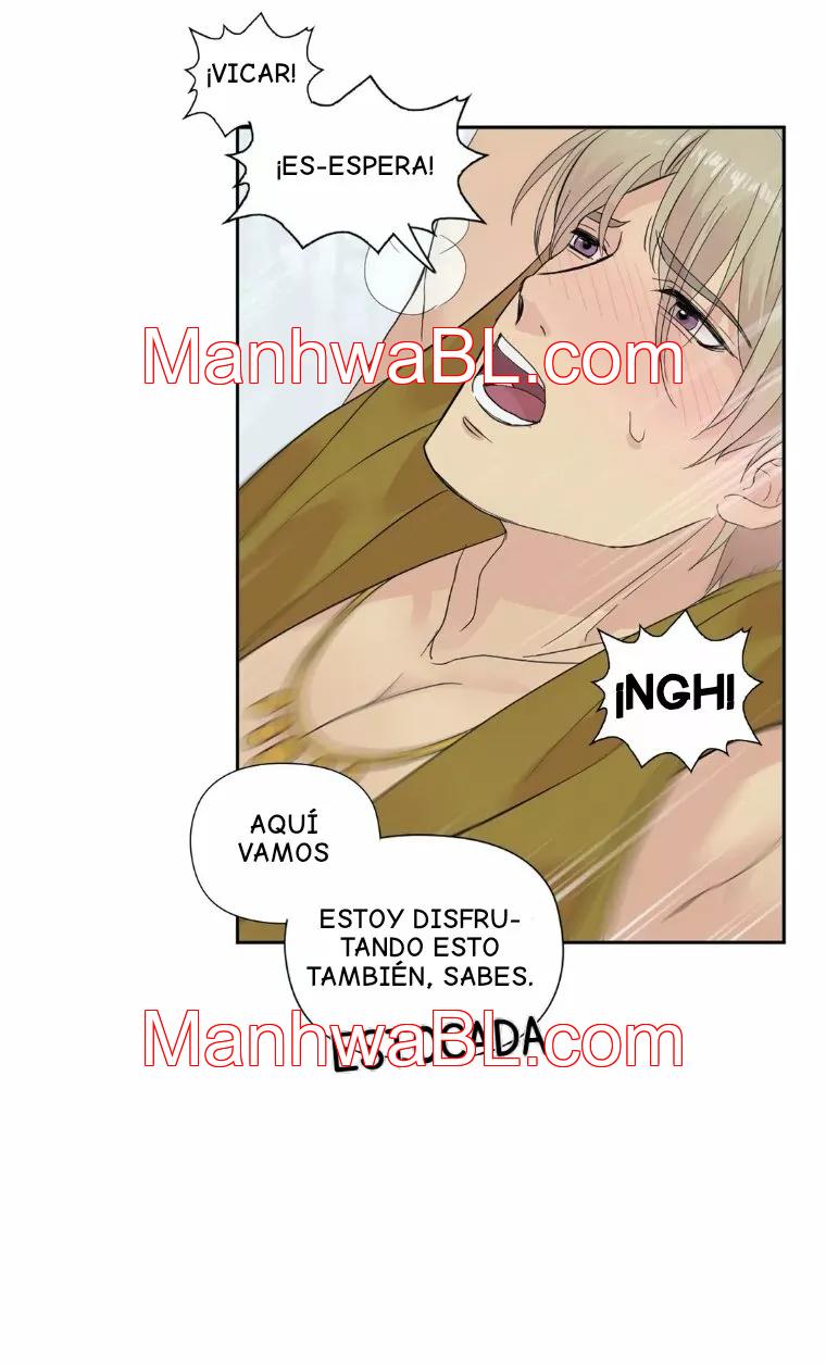I was Reborn as the Villainess’ Father and I Need XXX to Survive!? - Capítulo 4.00 manhwa