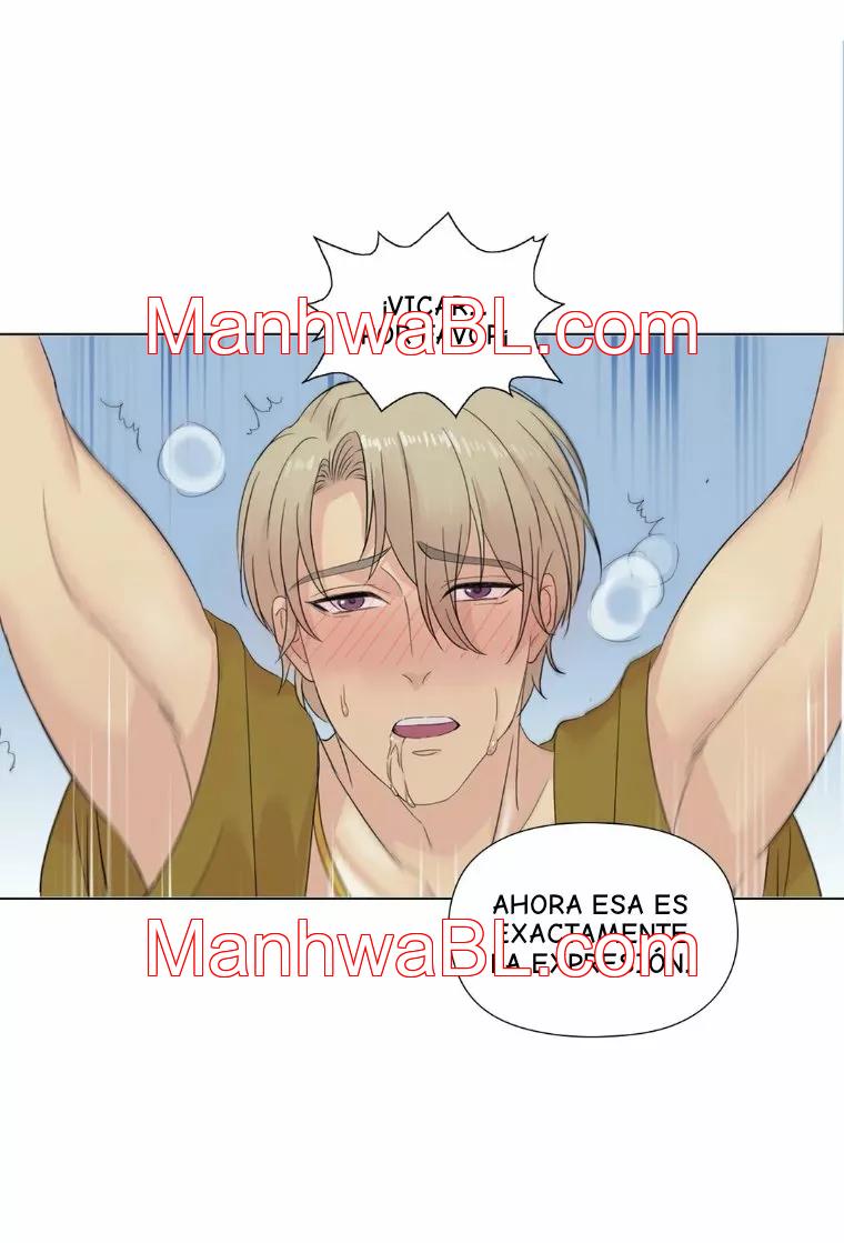 I was Reborn as the Villainess’ Father and I Need XXX to Survive!? - Capítulo 4.00 manhwa