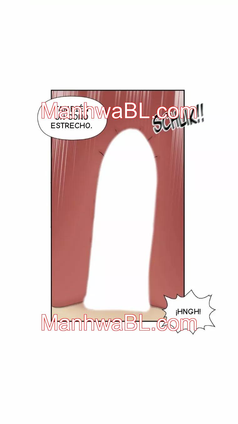 I was Reborn as the Villainess’ Father and I Need XXX to Survive!? - Capítulo 4.00 manhwa