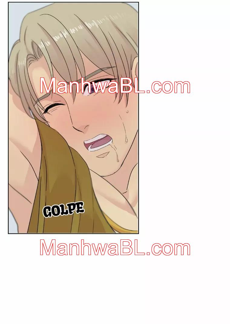 I was Reborn as the Villainess’ Father and I Need XXX to Survive!? - Capítulo 4.00 manhwa