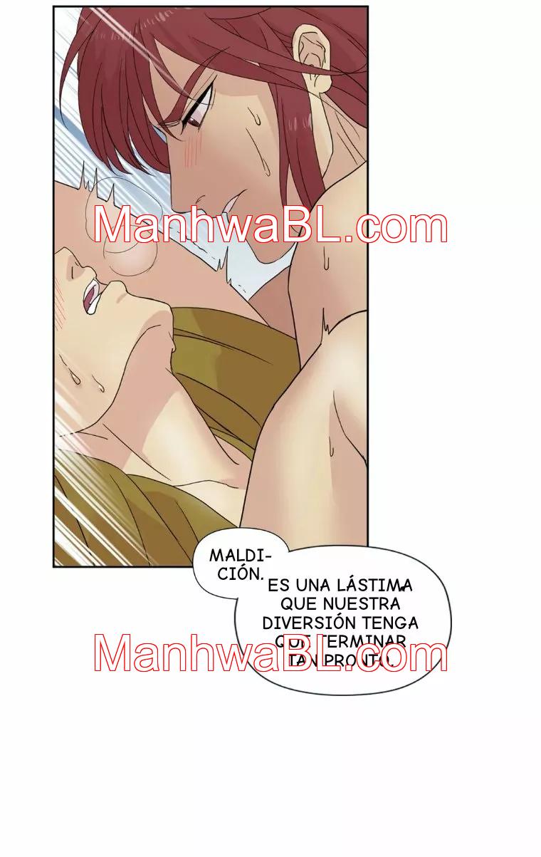 I was Reborn as the Villainess’ Father and I Need XXX to Survive!? - Capítulo 4.00 manhwa