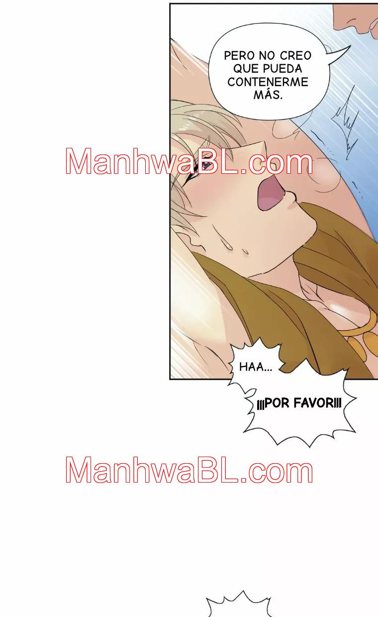 I was Reborn as the Villainess’ Father and I Need XXX to Survive!? - Capítulo 4.00 manhwa