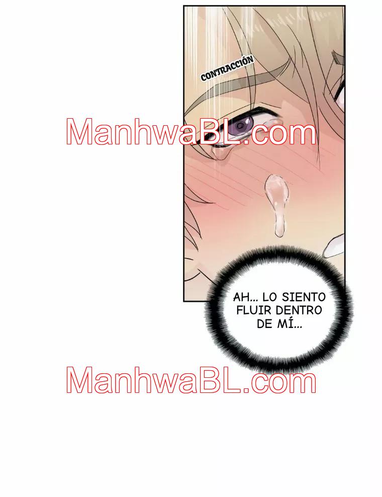 I was Reborn as the Villainess’ Father and I Need XXX to Survive!? - Capítulo 4.00 manhwa