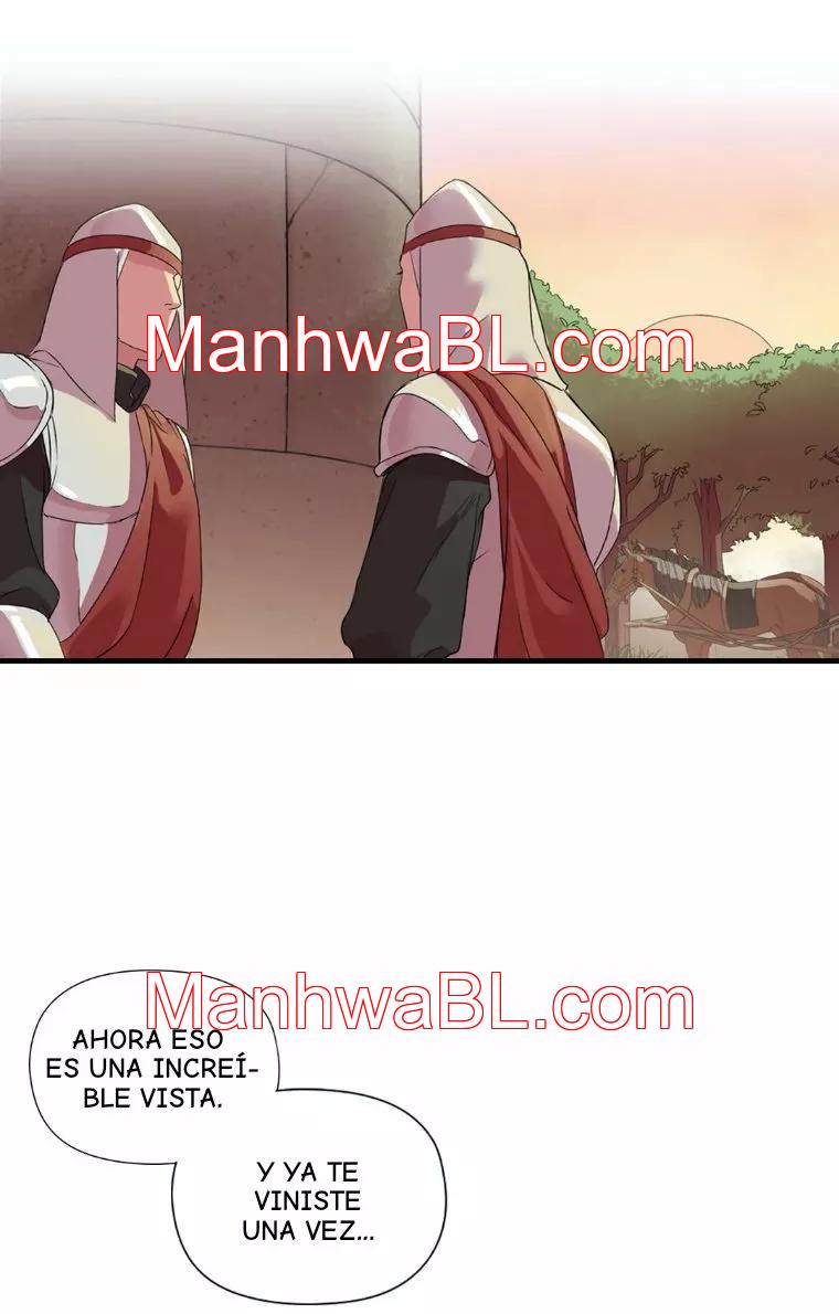 I was Reborn as the Villainess’ Father and I Need XXX to Survive!? - Capítulo 4.00 manhwa