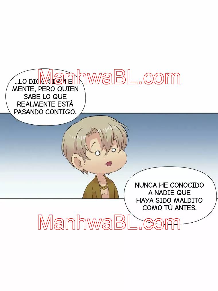 I was Reborn as the Villainess’ Father and I Need XXX to Survive!? - Capítulo 4.00 manhwa