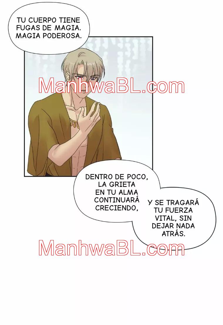 I was Reborn as the Villainess’ Father and I Need XXX to Survive!? - Capítulo 4.00 manhwa