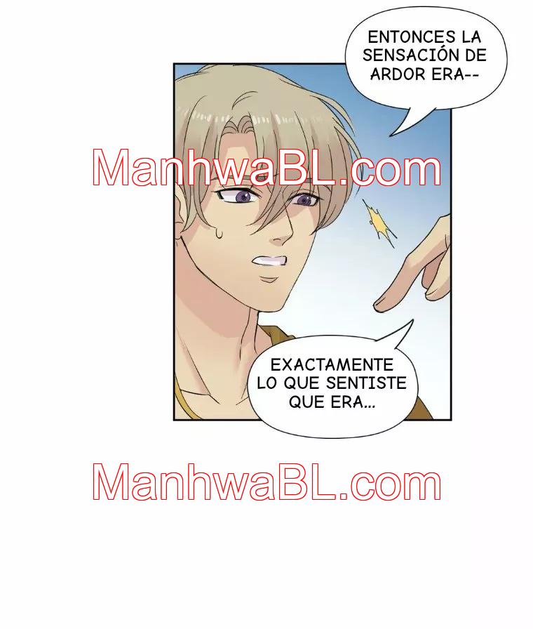 I was Reborn as the Villainess’ Father and I Need XXX to Survive!? - Capítulo 4.00 manhwa