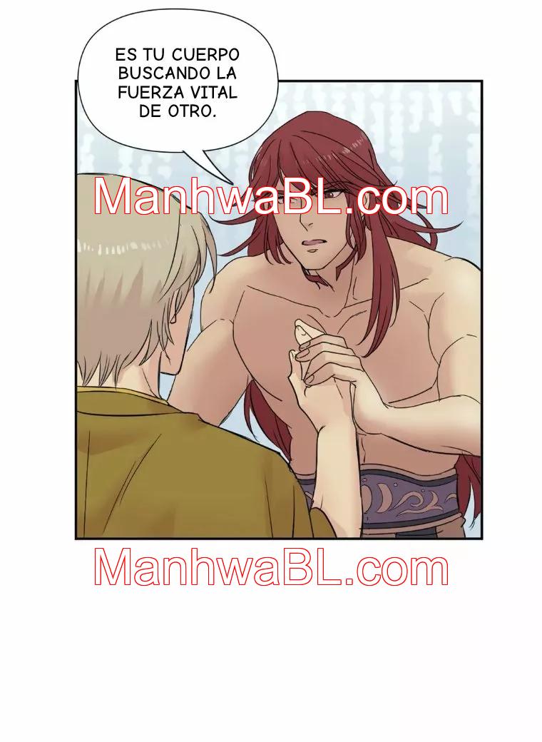 I was Reborn as the Villainess’ Father and I Need XXX to Survive!? - Capítulo 4.00 manhwa