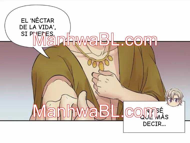 I was Reborn as the Villainess’ Father and I Need XXX to Survive!? - Capítulo 4.00 manhwa