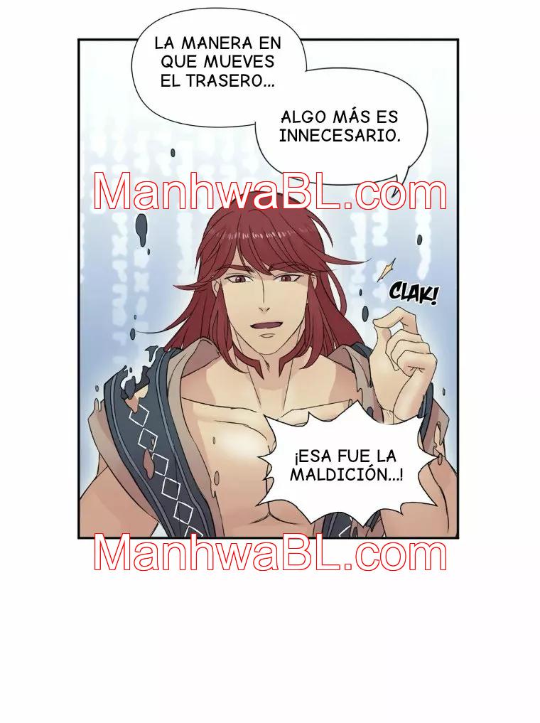 I was Reborn as the Villainess’ Father and I Need XXX to Survive!? - Capítulo 4.00 manhwa
