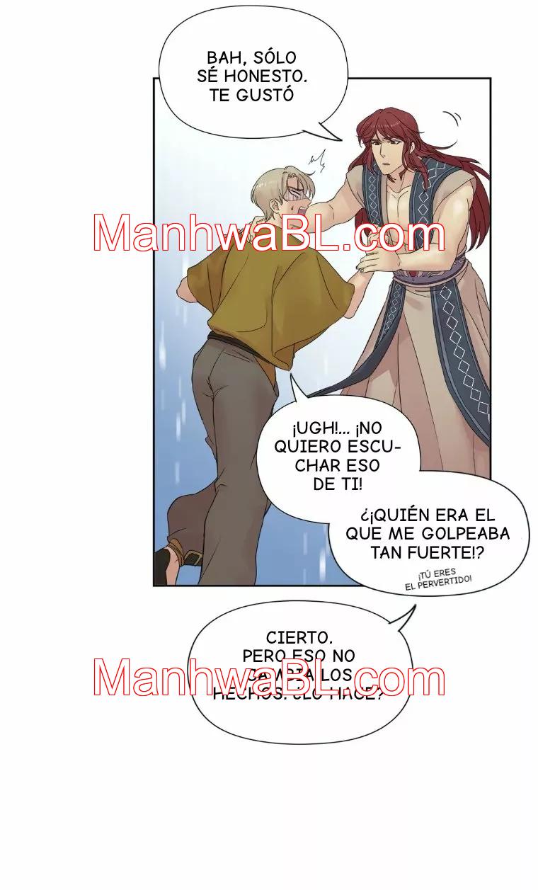 I was Reborn as the Villainess’ Father and I Need XXX to Survive!? - Capítulo 4.00 manhwa
