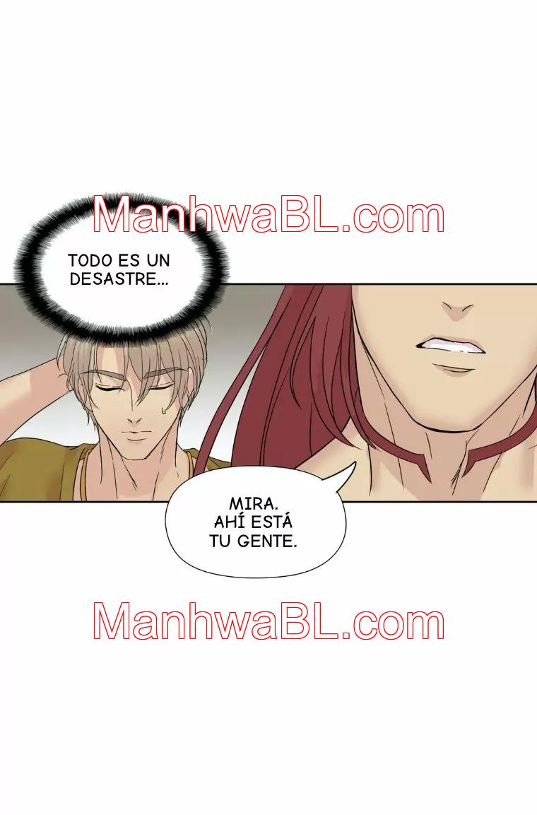 I was Reborn as the Villainess’ Father and I Need XXX to Survive!? - Capítulo 4.00 manhwa