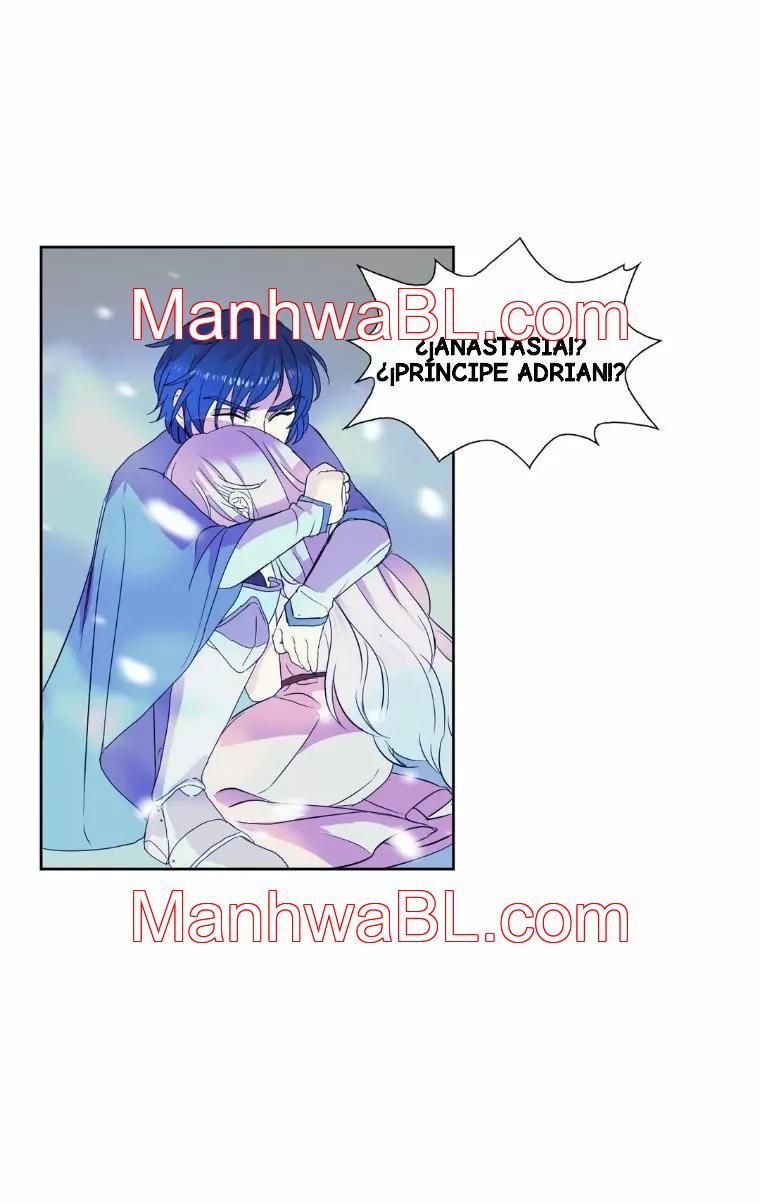 I was Reborn as the Villainess’ Father and I Need XXX to Survive!? - Capítulo 4.00 manhwa