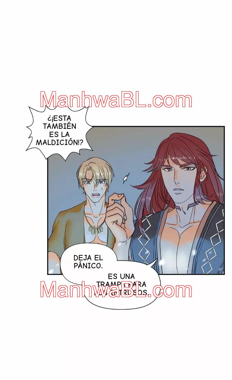 I was Reborn as the Villainess’ Father and I Need XXX to Survive!? - Capítulo 4.00 manhwa