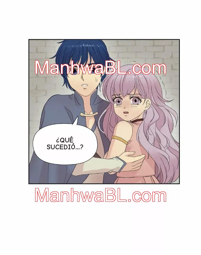 I was Reborn as the Villainess’ Father and I Need XXX to Survive!? - Capítulo 4.00 manhwa