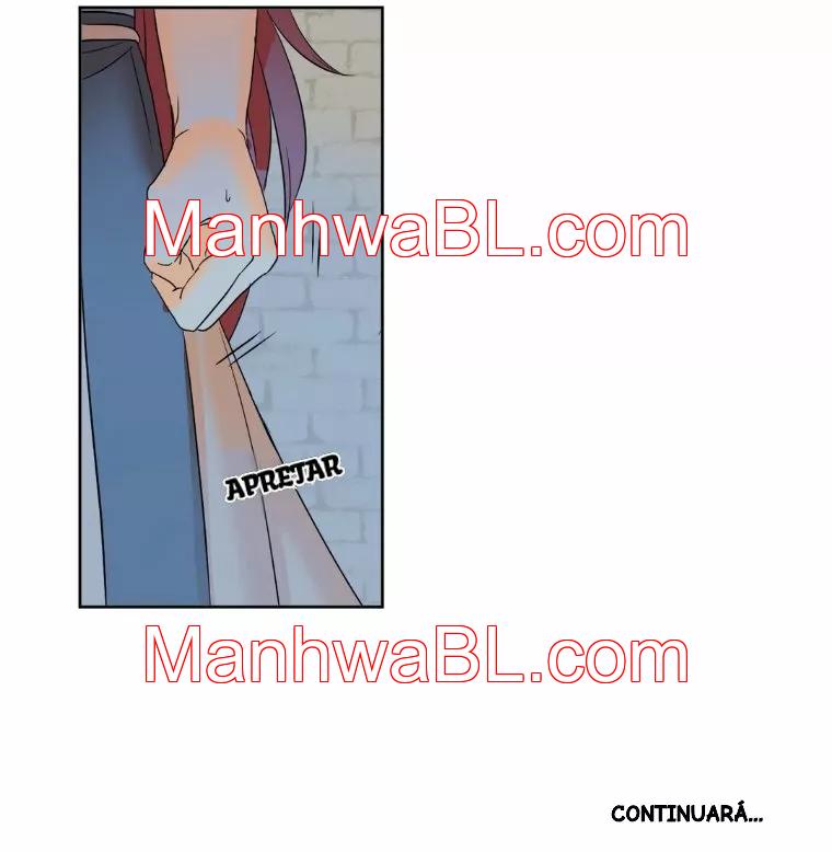 I was Reborn as the Villainess’ Father and I Need XXX to Survive!? - Capítulo 4.00 manhwa