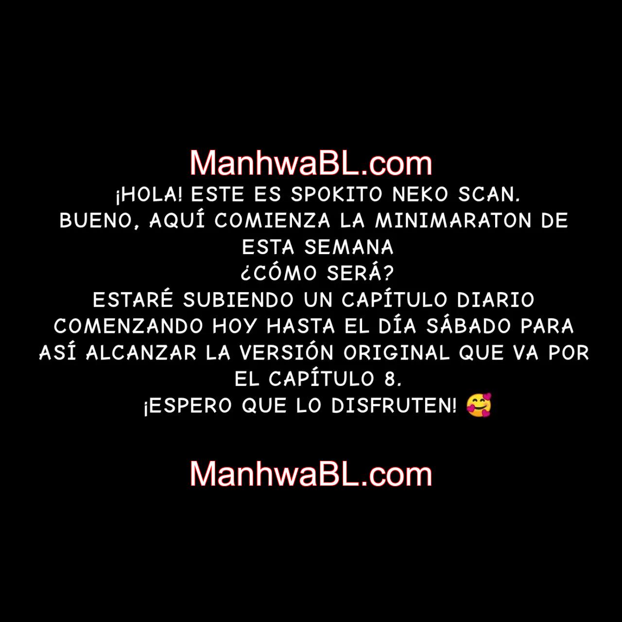 I was Reborn as the Villainess’ Father and I Need XXX to Survive!? - Capítulo 4.00 manhwa