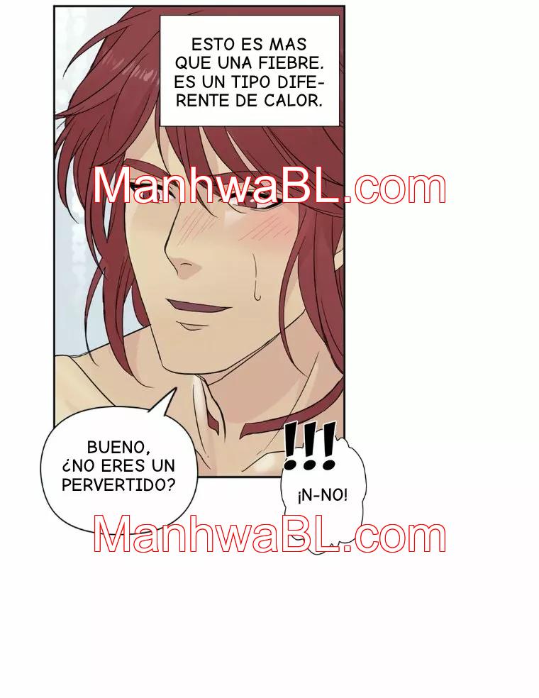 I was Reborn as the Villainess’ Father and I Need XXX to Survive!? - Capítulo 4.00 manhwa