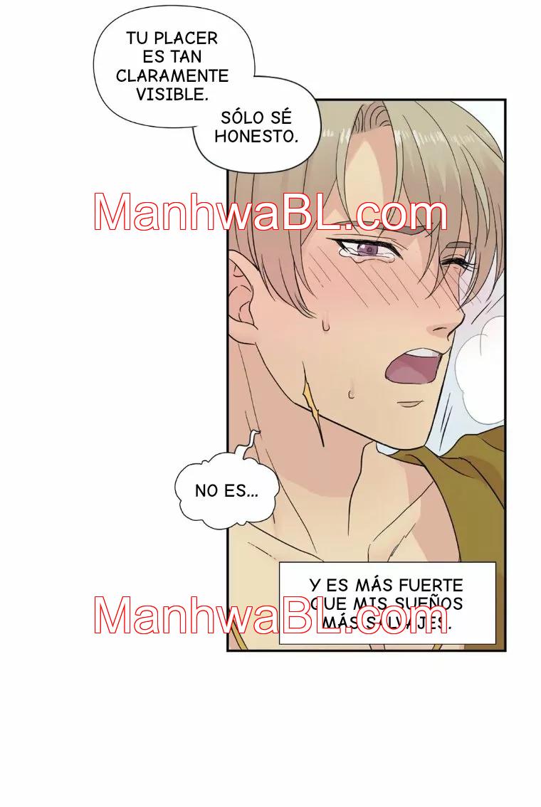 I was Reborn as the Villainess’ Father and I Need XXX to Survive!? - Capítulo 4.00 manhwa