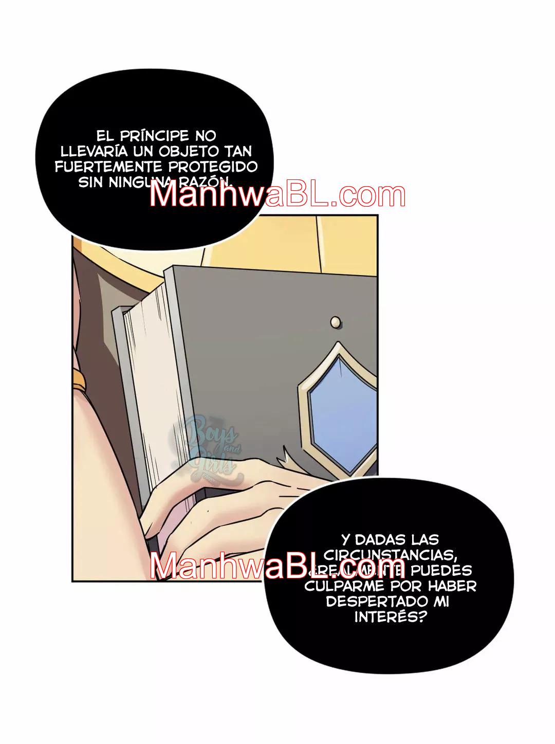 I was Reborn as the Villainess’ Father and I Need XXX to Survive!? - Capítulo 34.00 manhwa