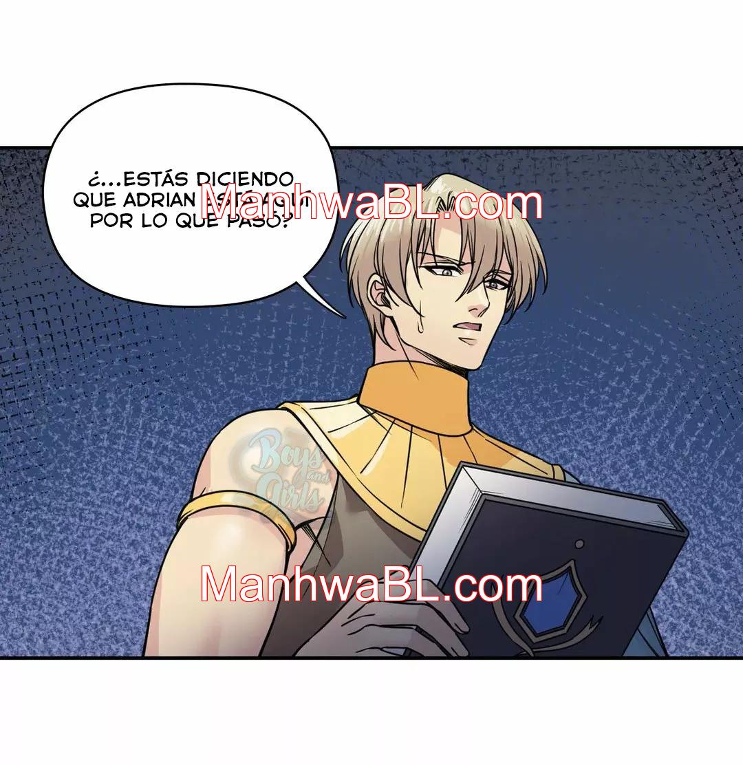 I was Reborn as the Villainess’ Father and I Need XXX to Survive!? - Capítulo 34.00 manhwa