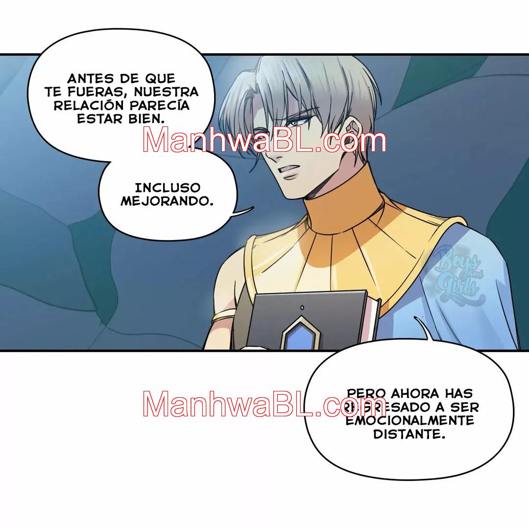 I was Reborn as the Villainess’ Father and I Need XXX to Survive!? - Capítulo 34.00 manhwa