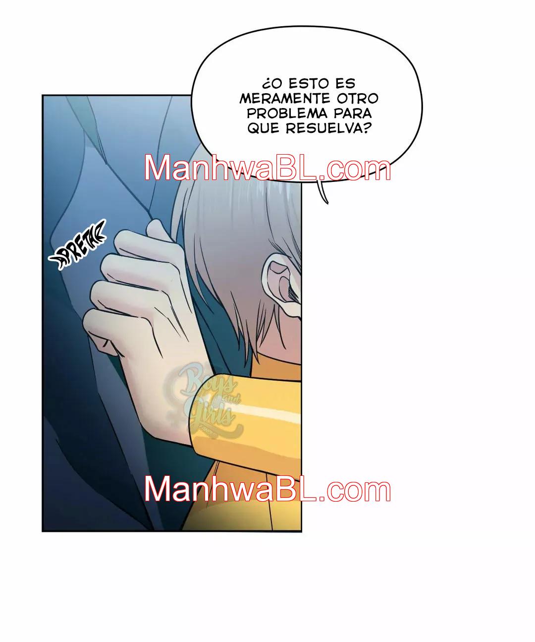 I was Reborn as the Villainess’ Father and I Need XXX to Survive!? - Capítulo 34.00 manhwa