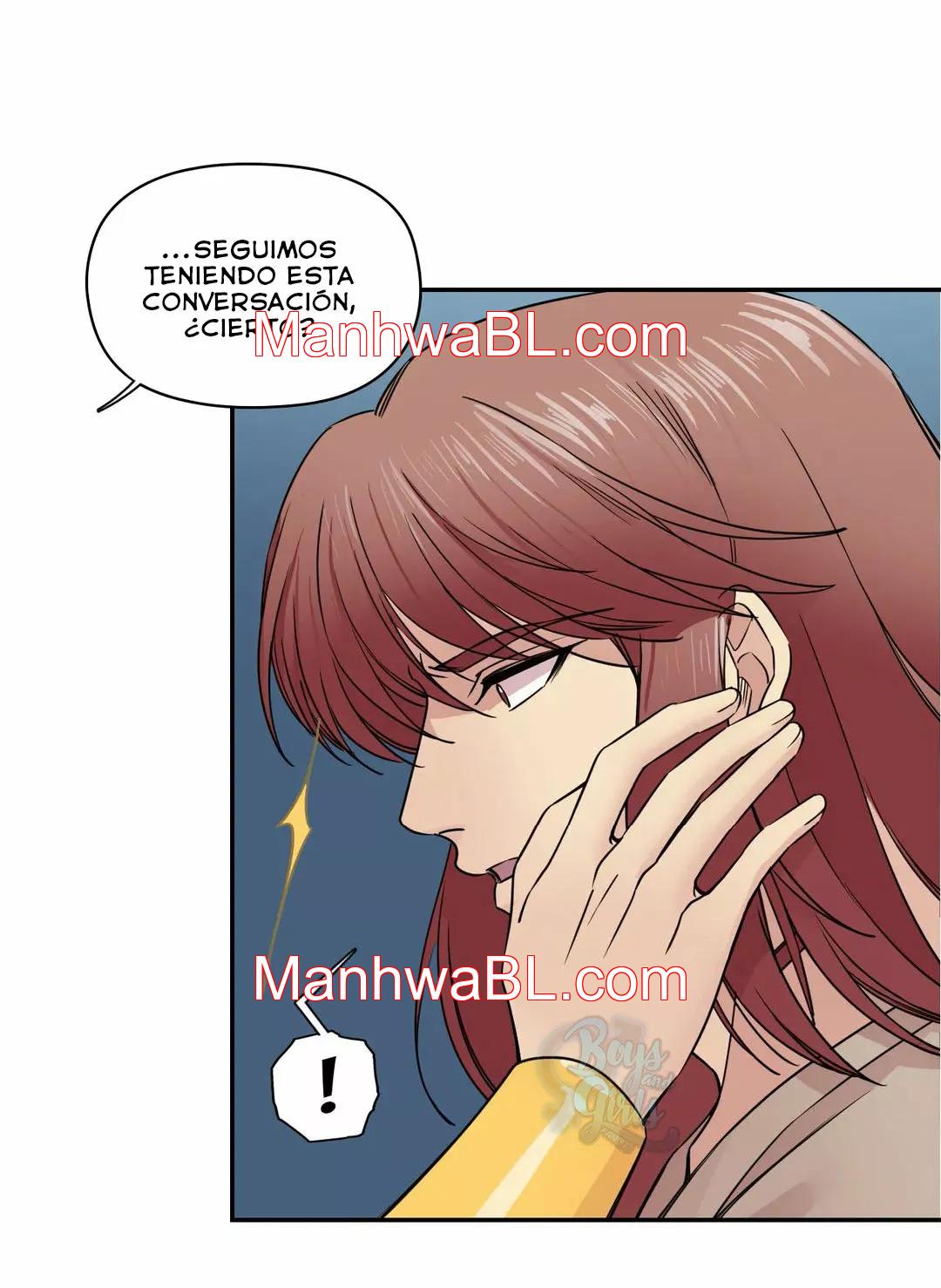 I was Reborn as the Villainess’ Father and I Need XXX to Survive!? - Capítulo 34.00 manhwa