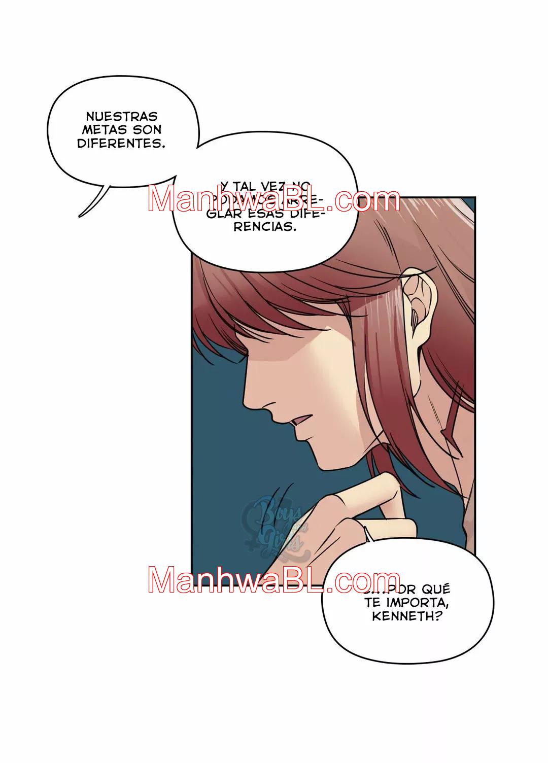 I was Reborn as the Villainess’ Father and I Need XXX to Survive!? - Capítulo 34.00 manhwa