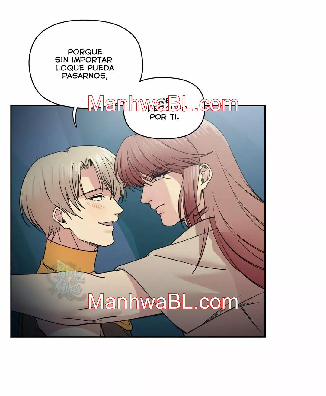 I was Reborn as the Villainess’ Father and I Need XXX to Survive!? - Capítulo 34.00 manhwa