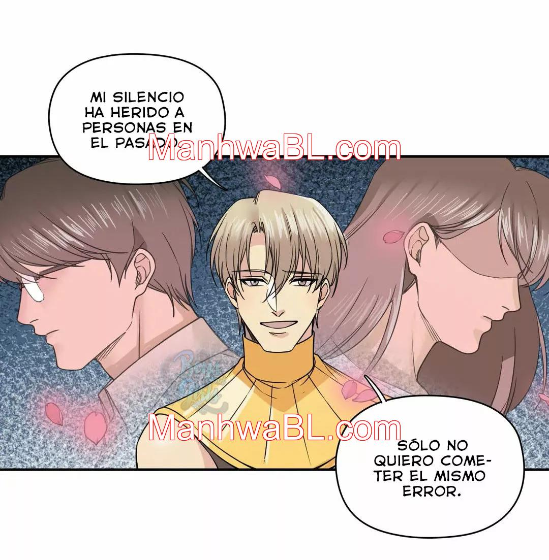 I was Reborn as the Villainess’ Father and I Need XXX to Survive!? - Capítulo 34.00 manhwa