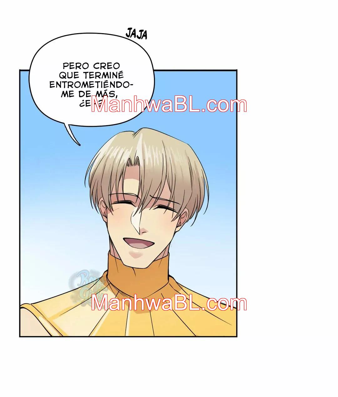 I was Reborn as the Villainess’ Father and I Need XXX to Survive!? - Capítulo 34.00 manhwa