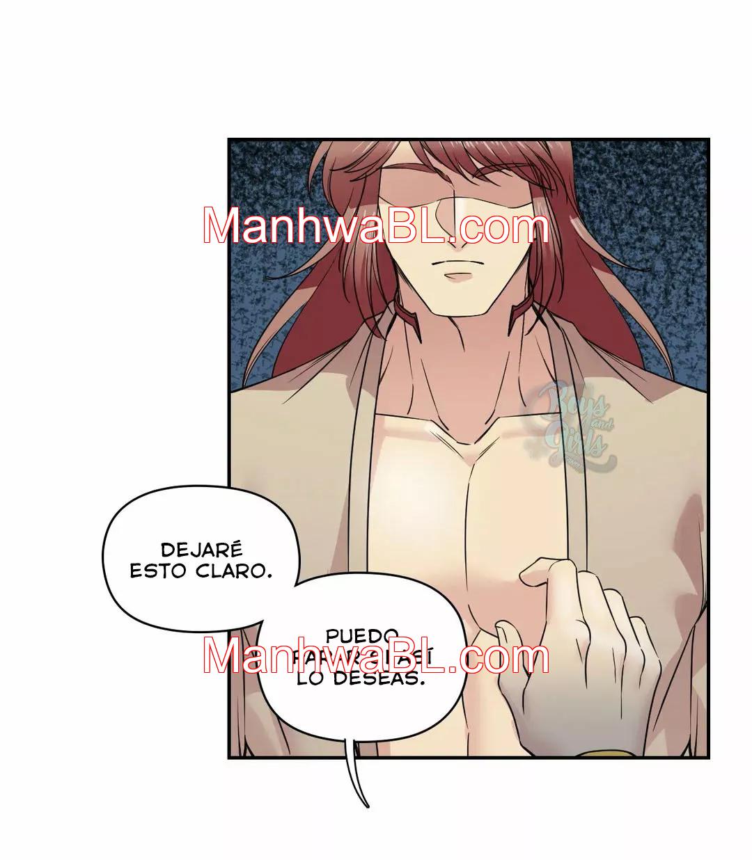 I was Reborn as the Villainess’ Father and I Need XXX to Survive!? - Capítulo 34.00 manhwa